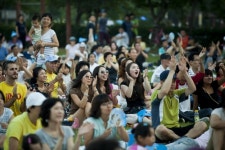 2013 광주월드뮤직페스티벌 :: 축제정보 || 더페스티벌 2013 광주월드뮤직페스티벌 :: 축제정보