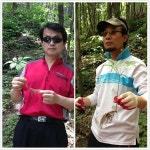 김세현 산양산삼 산삼힐링멤버쉽 모집으로 산삼복용 대중화 :: 축제/관광 || 더페스티벌 김세현 산양산삼 산삼힐링멤버쉽 모집으로 산삼복용... 