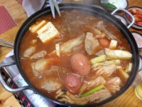 [과천맛집] 내고향가마솥 순대국 :: 맛집정보 || 더페스티벌 [과천맛집] 내고향가마솥 순대국 :: 맛집정보