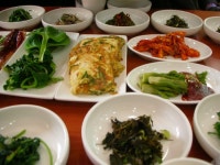 [수안보맛집]산채전문점 청솔식당 :: 맛집정보 || 더페스티벌 [수안보맛집]산채전문점 청솔식당  :: 맛집정보
