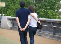 [오익재칼럼] 불로장생 회춘, 젊어질 수 있을까 :: 전체뉴스 || 더페스티벌 [오익재칼럼] 불로장생 회춘, 젊어질 수 있을까 :: 전체뉴스