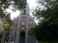 시골마을 풍경스케치사업 공세리 공감마을 성공 :: 전체뉴스 || 더페스티벌 시골마을 풍경스케치사업 공세리 공감마을 성공 :: 전체뉴스