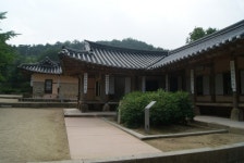 추사고택 문화체험캠프 생생문화재사업으로 법고창신 :: 기획특집 || 더페스티벌 추사고택 문화체험캠프 생생문화재사업으로 법고창신 :: 기획특집