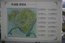 남양주예술제 삼패동 한강시민공원에서 심청이의 소원 :: 축제 리뷰 || 더페스티벌 남양주예술제 삼패동 한강시민공원에서 심청이의 소원 :: 축제... 
