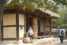 향수의 꿈 옥천 지용제 2014 꿈엔들 잊힐리야 :: 축제 사진 || 더페스티벌 향수의 꿈 옥천 지용제 2014 꿈엔들 잊힐리야 :: 축제 사진