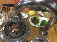 [안동맛집] 구 서울갈비 :: 맛집정보 || 더페스티벌 [안동맛집] 구 서울갈비 :: 맛집정보