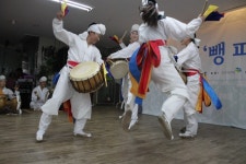 극단 갯돌 마당극 뺑파극 신나는 예술여행 농산어촌 순회공연 한다... 극단 갯돌 마당극 뺑파극 신나는 예술여행 농산어촌 순회공연 한다... 