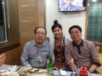 [영덕맛집]영덕대게 대흥호펜션 :: 맛집정보 || 더페스티벌 [영덕맛집]영덕대게 대흥호펜션 :: 맛집정보