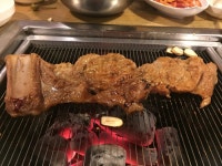 [함양맛집] 바우석쇠 :: 맛집정보 || 더페스티벌 [함양맛집] 바우석쇠 :: 맛집정보