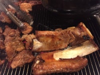 [함양맛집] 바우석쇠 :: 맛집정보 || 더페스티벌 [함양맛집] 바우석쇠 :: 맛집정보