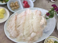 [삽교호맛집] 서산태안횟집(인주횟집) :: 맛집정보 || 더페스티벌 [삽교호맛집] 서산태안횟집(인주횟집) :: 맛집정보