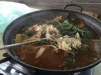 [삽교호맛집] 서산태안횟집(인주횟집) :: 맛집정보 || 더페스티벌 [삽교호맛집] 서산태안횟집(인주횟집) :: 맛집정보