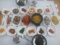 [순천맛집]순천만가든 :: 맛집정보 || 더페스티벌 [순천맛집]순천만가든 :: 맛집정보