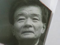 청송 객주문학관 :: 관광지정보 || 더페스티벌