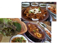 [산청맛집] 단성IC 성화식당 석쇠불고기정식 :: 맛집정보 || 더페스티벌 [산청맛집] 단성IC 성화식당 석쇠불고기정식 :: 맛집정보