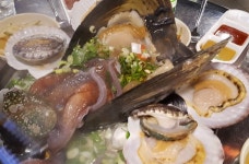 [안양맛집] 남한강매운탕 & 홍대포 :: 맛집정보 || 더페스티벌 [안양맛집] 남한강매운탕 & 홍대포 :: 맛집정보