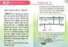 제8회 기차길옆 풍호마을 연꽃축제 :: 축제정보 || 더페스티벌 제8회 기차길옆 풍호마을 연꽃축제 :: 축제정보