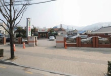 광양숯불구이지산점 :: 맛집정보 || 더페스티벌 광양숯불구이지산점 :: 맛집정보