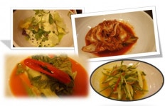 [서대전맛집] 예가촌 대사점 :: 맛집정보 || 더페스티벌 [서대전맛집] 예가촌 대사점 :: 맛집정보