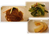 [서대전맛집] 예가촌 대사점 :: 맛집정보 || 더페스티벌 [서대전맛집] 예가촌 대사점 :: 맛집정보