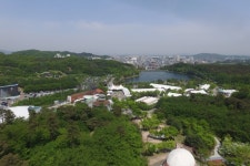 천천이천 설봉공원의 이천도자기축제 그리고 도자기마라톤대회 :: 전체뉴스 || 더페스티벌 천천이천 설봉공원의 이천도자기축제 그리고... 