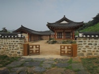 [서천 문헌서원] 문헌전통호텔 :: 숙박정보 || 더페스티벌 [서천 문헌서원] 문헌전통호텔 :: 숙박정보