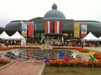 경기 도자박물관 :: 관광지정보 || 더페스티벌