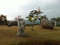 경기 도자박물관 :: 관광지정보 || 더페스티벌