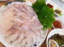 [보령맛집] 해군본부 회 조개구이 :: 맛집정보 || 더페스티벌 [보령맛집] 해군본부 회 조개구이 :: 맛집정보