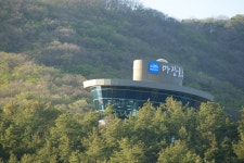 파주 마장호수 출렁다리 :: 관광지정보 || 더페스티벌 파주 마장호수 출렁다리 :: 관광지정보