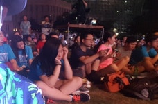 다양한 하모니카로 합주하고 싶어지는 서울국제하모니카축제 :: 축제 사진 || 더페스티벌 다양한 하모니카로 합주하고 싶어지는... 