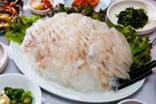 [고흥맛집] 대진 :: 맛집정보 || 더페스티벌 [고흥맛집] 대진 :: 맛집정보