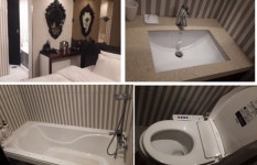 호텔야자 용인터미널점 HOTEL YAJA :: 숙박정보 || 더페스티벌 호텔야자 용인터미널점 HOTEL YAJA :: 숙박정보