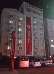 전남고흥모텔 W호텔 :: 숙박정보 || 더페스티벌 전남고흥모텔 W호텔 :: 숙박정보