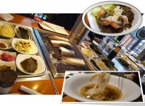 [김포 고촌맛집] 영사정민물장어직판장 :: 맛집정보 || 더페스티벌 [김포 고촌맛집] 영사정민물장어직판장 :: 맛집정보