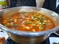 [음성맛집] 원남가든 품바찌개 :: 맛집정보 || 더페스티벌 [음성맛집] 원남가든 품바찌개 :: 맛집정보