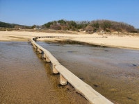 영주 무섬마을 :: 관광지정보 || 더페스티벌 영주 무섬마을 :: 관광지정보