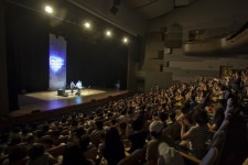 광주월드뮤직페스티벌 2 :: 축제 사진 || 더페스티벌 광주월드뮤직페스티벌 2 :: 축제 사진