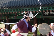::2012 남산골 전통예술 한마당, 남산한옥마을 || 더페스티벌 2012 남산골 전통예술 한마당, 남산한옥마을