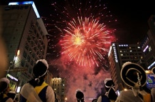 ::2012부평풍물대축제 || 더페스티벌 2012부평풍물대축제