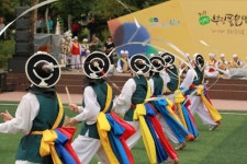 2011부평풍물대축제 :: 축제 사진 || 더페스티벌 2011부평풍물대축제 :: 축제 사진