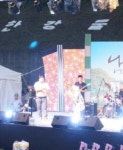 제9회 남한강축제 :: 축제정보 || 더페스티벌
