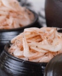 강경젓갈 :: 특산물정보 || 더페스티벌 강경젓갈 :: 특산물정보