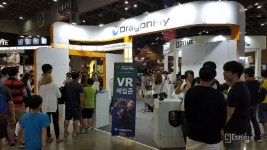 게임 직업이 되다 - 게임잡 게임잡