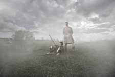 How Outlander has made tartan the new black - The Globe and Mail How Outlander has made tartan the new black