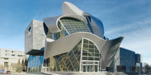 Five storylines as Edmonton seeks to rebuild, rebrand and celebrate - The Globe and Mail Five storylines as Edmonton seeks to... 