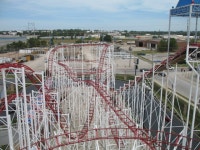 FunPlex - Photos, Videos, Reviews, Information