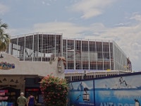 SeaWorld Orlando (SWO) Discussion Thread - Page 276 - Theme Park Review