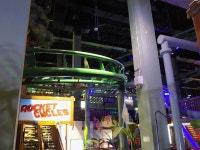 Photo TR: Coasters and Culture of the UAE! - Theme Park Review