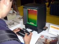 Photo TR: E3 - Electronics Entertainment Expo - Page 3 - Theme Park Review
